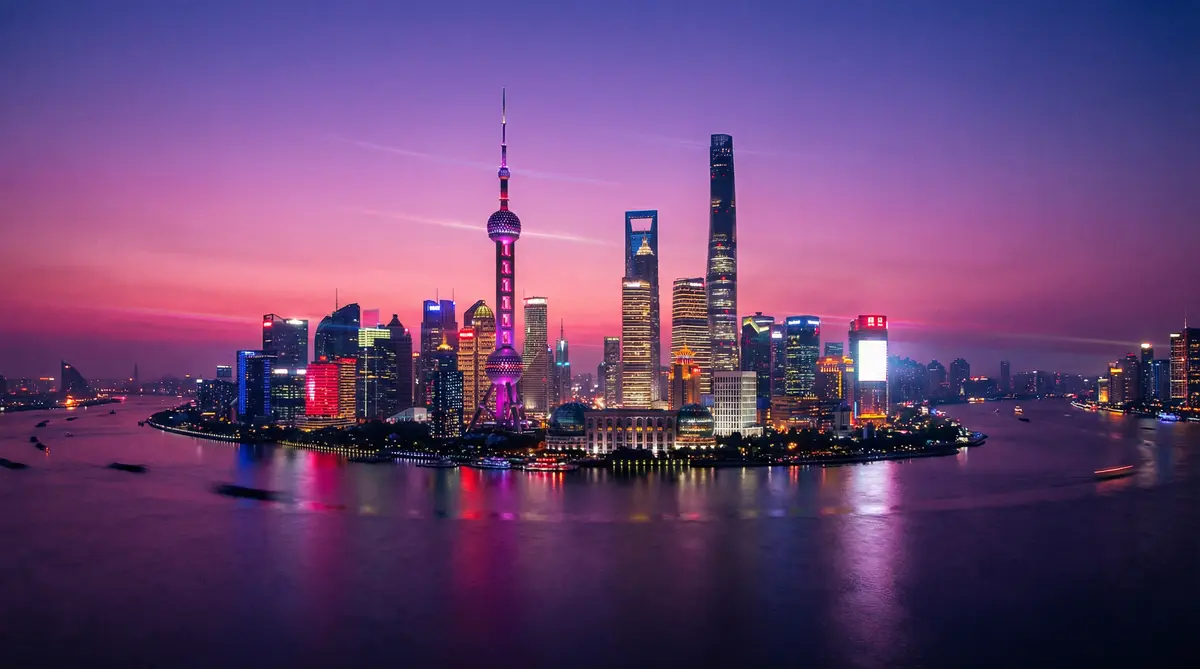 搜同网精选视频封面 - 高清国产精品内容推荐